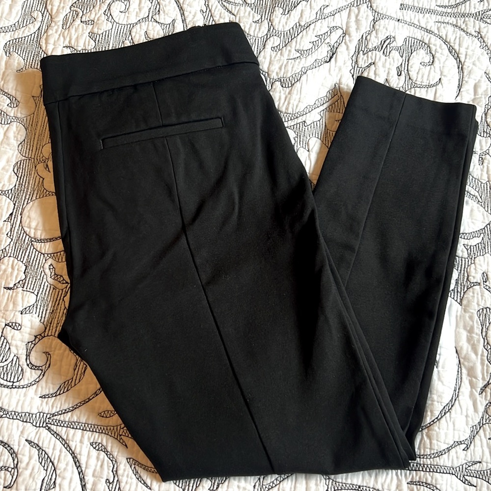 Ann Taylor pant